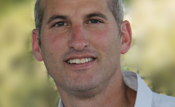 "ממשלת ישראל משמשת כסוכנת טרור של אותם מרצחים"