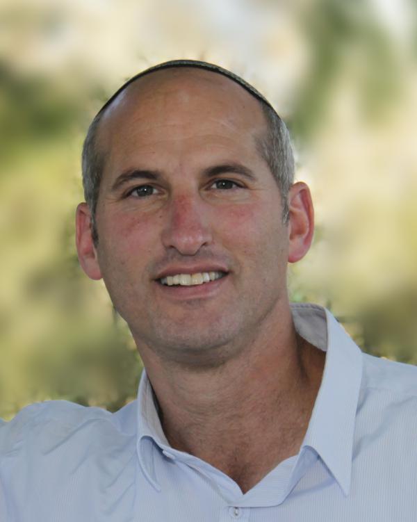 "ממשלת ישראל משמשת כסוכנת טרור של אותם מרצחים"