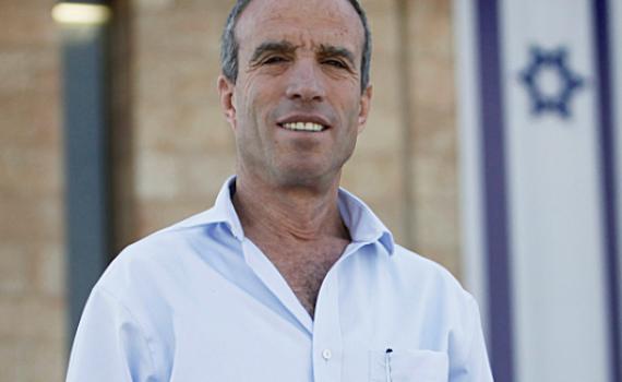 ועדת השרים אישרה: רב ראשי אחד בכל עיר לכהונה מוגבלת