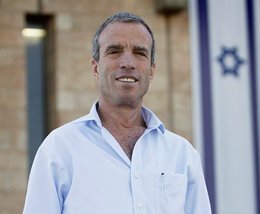 ועדת השרים אישרה: רב ראשי אחד בכל עיר לכהונה מוגבלת