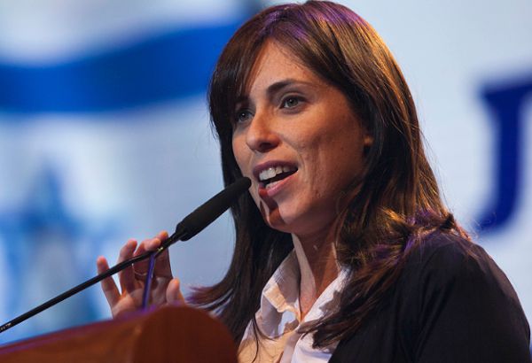 חוטובולי לנתניהו: דרוש את שחרורו של פולארד