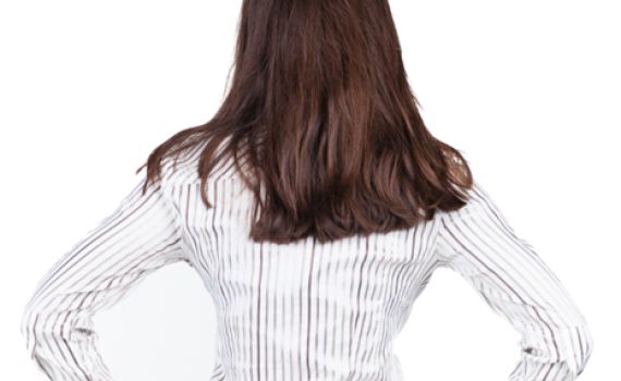 רווקה דתייה: "מנסה להסתיר את הבושה"