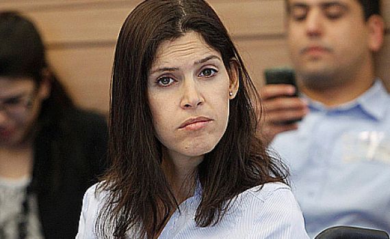 "ביטול חזקת הגיל הרך יהפוך את הילדים לכלי מיקוח"