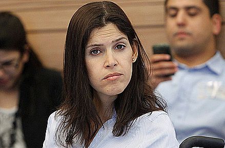 "ביטול חזקת הגיל הרך יהפוך את הילדים לכלי מיקוח"