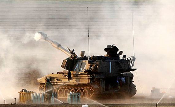 הפיגוע בגבול עזה: העובד מת מפצעיו