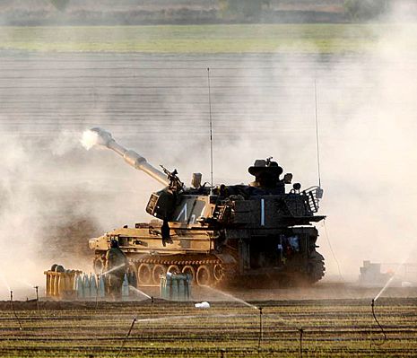 הפיגוע בגבול עזה: העובד מת מפצעיו