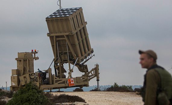 קצרים לסופ"ש: הגיגים על חדשות השבוע