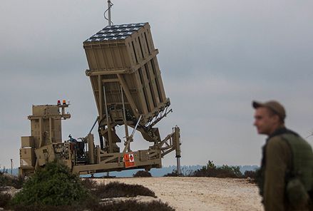 קצרים לסופ"ש: הגיגים על חדשות השבוע