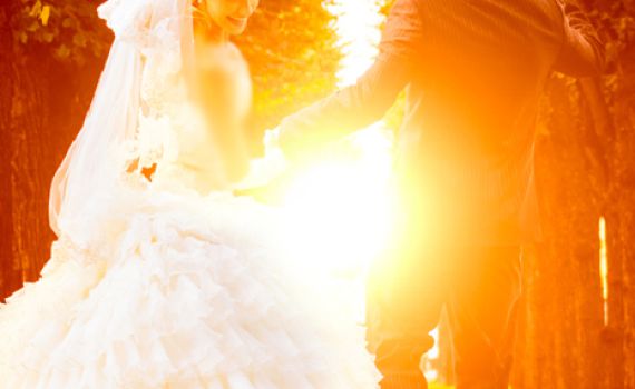 זעקת הרווקים הדתיים: למה קשה כל-כך למצוא בן זוג?