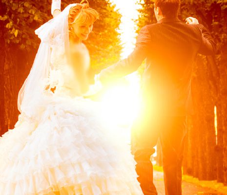 זעקת הרווקים הדתיים: למה קשה כל-כך למצוא בן זוג?