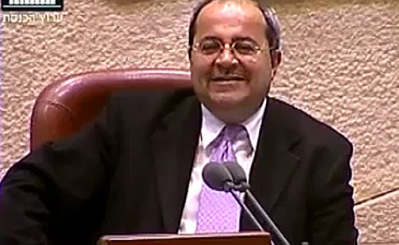 טיבי מגלה: איזה שיר של איינשטיין האהוב עליו ביותר