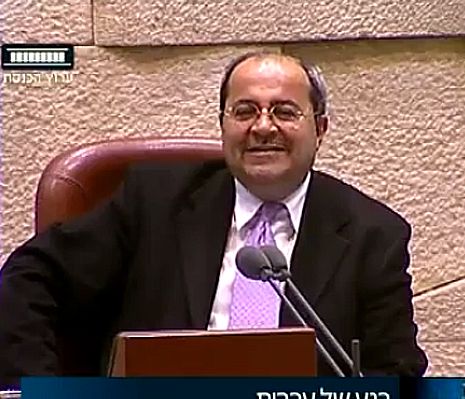 טיבי מגלה: איזה שיר של איינשטיין האהוב עליו ביותר