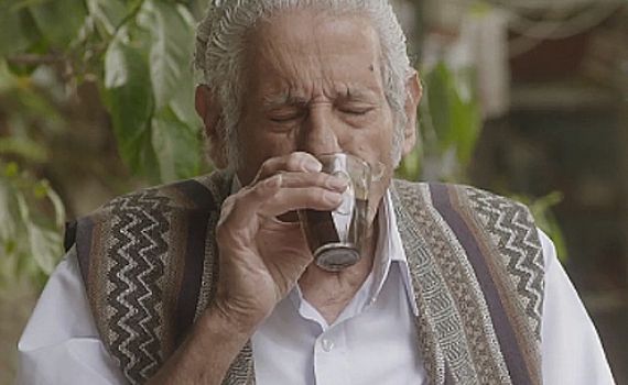 צה"ל מציג: נס זה לחלשים