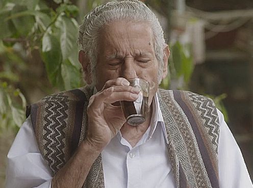 צה"ל מציג: נס זה לחלשים