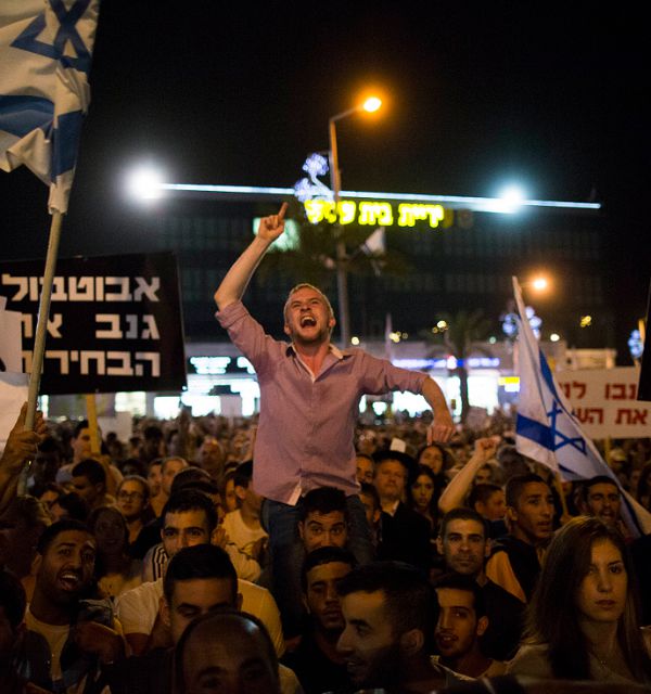 נצחון למחנה הציוני: בית המשפט הורה על בחירות חדשות בבית-שמש