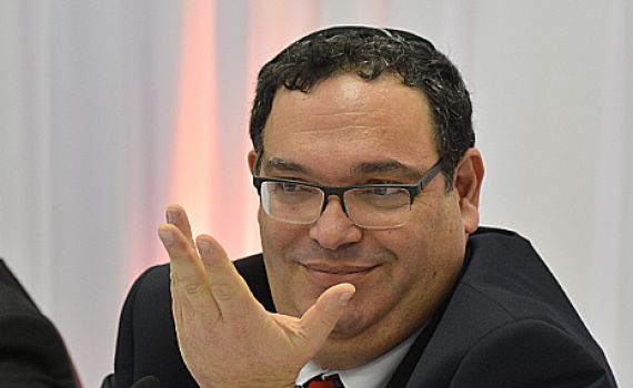 משרד החינוך העביר 10 מיליון  לבתי-מדרש חילוניים ורפורמים