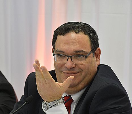 משרד החינוך העביר 10 מיליון  לבתי-מדרש חילוניים ורפורמים