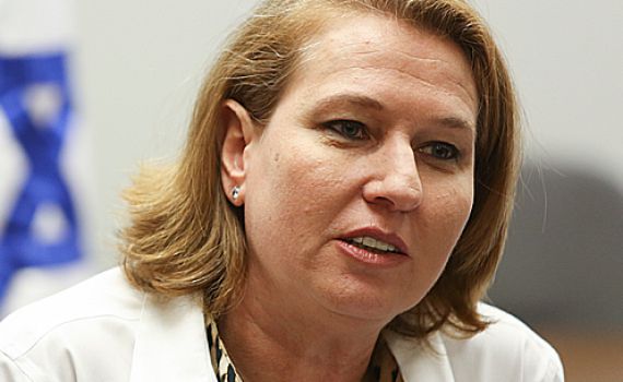 מדד השחיתות העולמי: ישראל משתפרת למקום ה-23