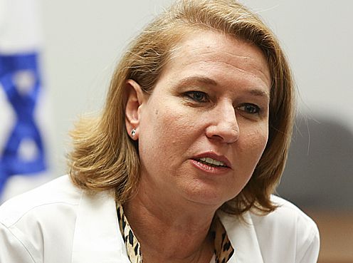 מדד השחיתות העולמי: ישראל משתפרת למקום ה-23