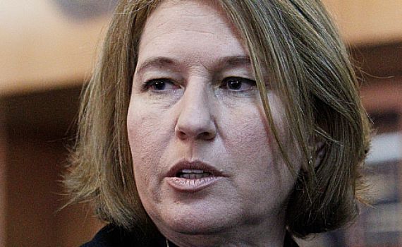 "צריך לומר את האמת: ההתנחלויות פוגעות בביטחון ישראל"