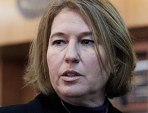 "צריך לומר את האמת: ההתנחלויות פוגעות בביטחון ישראל"