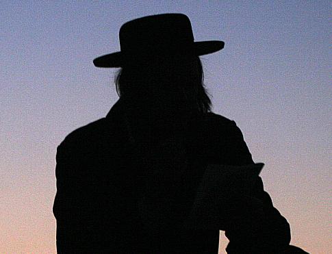 סרבן גט חרדי נמלט לארה"ב – והוסגר לישראל