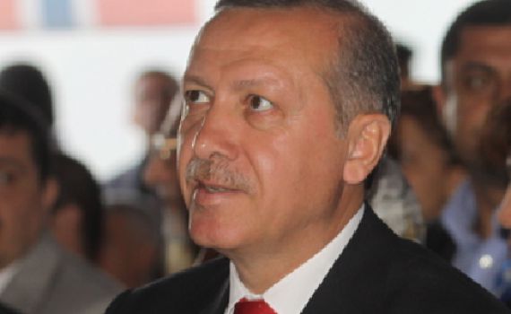 מכון ויזנטל חושף: מיהו האיש הכי אנטישמי בעולם?