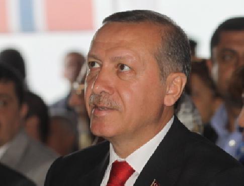 מכון ויזנטל חושף: מיהו האיש הכי אנטישמי בעולם?