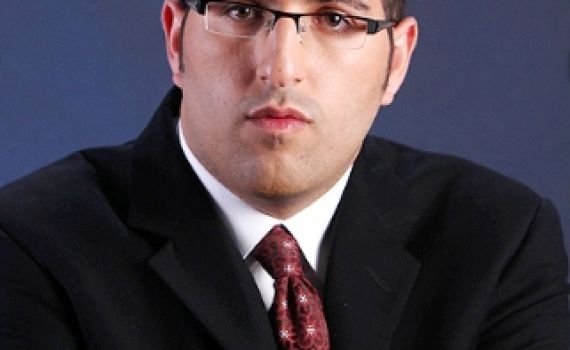 עוף גוזל: שוואקי שר אריק איינשטיין