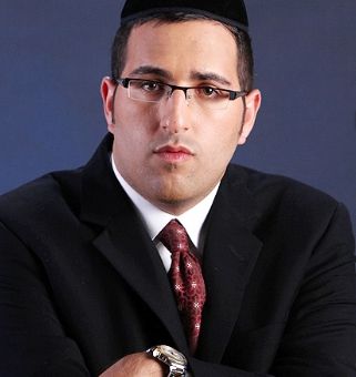 עוף גוזל: שוואקי שר אריק איינשטיין