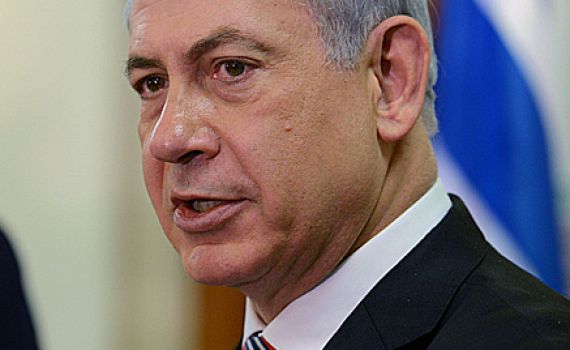 החרדים חייבים להתנקז לשוק העבודה