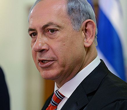 החרדים חייבים להתנקז לשוק העבודה