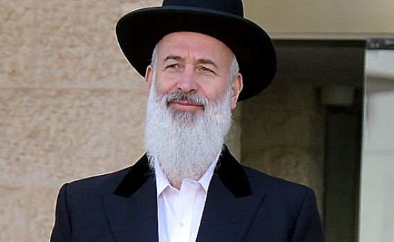 "קח את האשמה בתמורה למיליון דולר"