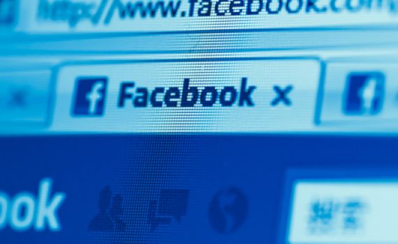 פייסבוק לא תיתן לארה"ב לרגל אחריכם