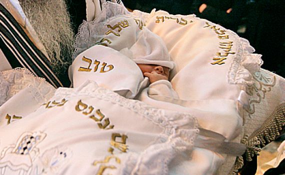 הברית החדשה: יש עתיד משתפת פעולה עם ש"ס