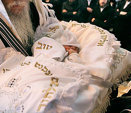 הברית החדשה: יש עתיד משתפת פעולה עם ש"ס