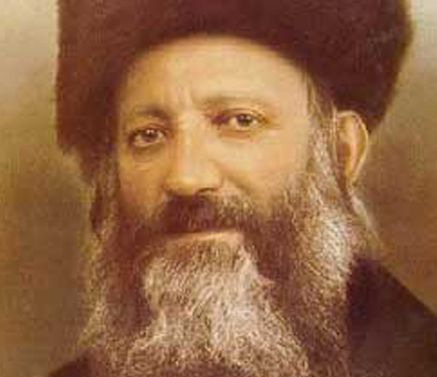 שו"ת סמס: למה צנזרו את כתבי הרב קוק?