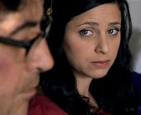 מחפשת את האביר הפרטי שלי: מיומנה של רווקה דתייה