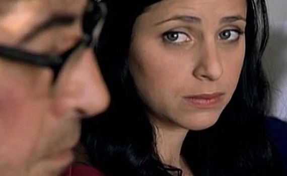 דייט דתי: מאוהבת, אבל עדיין מתלבטת