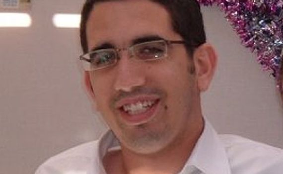 הפומביזציה של ההלכה פוגעת בתורה