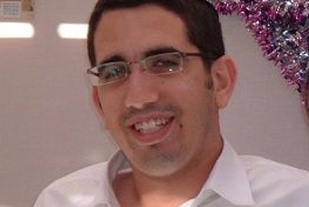 הפומביזציה של ההלכה פוגעת בתורה