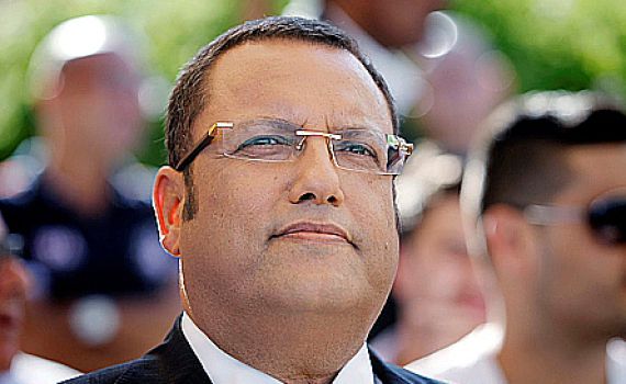 מחדל השלג • ליאון דורש: לבדוק את תפקוד ברקת