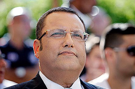 מחדל השלג • ליאון דורש: לבדוק את תפקוד ברקת