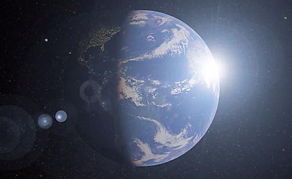 מה העולם חיפש בשנת 2013?