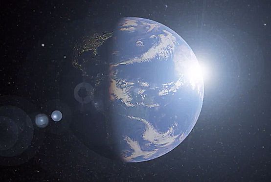 מה העולם חיפש בשנת 2013?