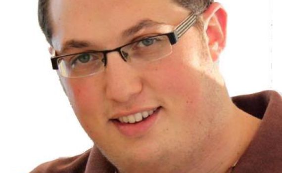 וכמה דתל"שים יצאו מהמכינות? /תגובה לרב סדן