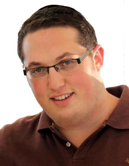 וכמה דתל"שים יצאו מהמכינות? /תגובה לרב סדן