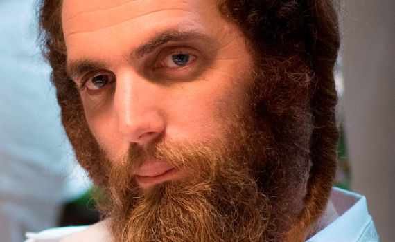 שיבי פרומן לא ישתתף בכנס השמאל הישראלי