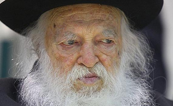 צה"ל של הרב חיים קנייבסקי זה לא צה"ל של היום / מאמר תגובה