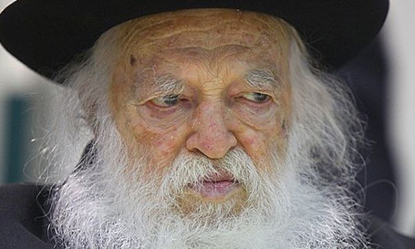 צה"ל של הרב חיים קנייבסקי זה לא צה"ל של היום / מאמר תגובה